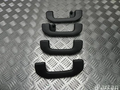 Mercedes-Benz A 099 815 00 39 / A0998150039 C-CLASS (W205) 2015 Poignée de toit - Image 1