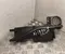 Renault 214982460R MASTER III Box (FV) 2019 Radiator trim - Image 1