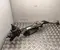 Audi 8W1 423 055 AJ, 8W1 423 055 AJ / 8W1423055AJ, 8W1423055AJ A5 Sportback (F5A) 2021 Lenkgetriebe - Bild 1