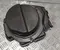 Audi 4H0035301 A8 (4H_) 2011 Loudspeaker - Image 2