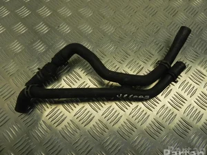 Volkswagen 12E819337N LOAD UP (121, 122, BL1, BL2) 2016 Conduite de réfrigérant