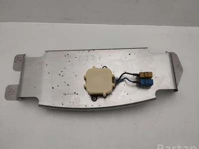 Chevrolet 22924487, 140640 CORVETTE (C7) 2015 Antenne - Image 1