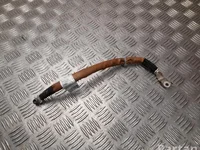 Mercedes-Benz A 213 540 49 53 / A2135404953 E-CLASS (W213) 2020 Câbles de batterie