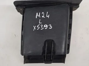 BMW 7185167 5 Touring (F11) 2012 Prise d'air / Conduit d'air d'admission