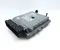Aston Martin A1779009005, A1779013504, 4802365691 DBX 2021 Unidad de control del motor - Imagen 3