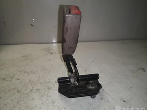 Volvo 30850011 S40 I (VS) 1996 Boucle de ceinture de sécurité