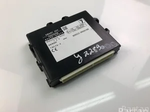 Toyota 89990-05070 / 8999005070 AVENSIS Estate (_T27_) 2009 control unit