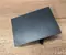 Renault 283425700R MEGANE E 2024 Ladegerät kabelloses Laden - Bild 1