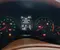 Maserati 555000810802, JE1515J3M GRAN TURISMO 2012 Dashboard (instrument cluster) mph Automatic Transmission - Image 2