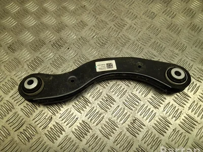 Kia 55131-GI000 / 55131GI000 EV6 (CV) 2023 Arrière  bras inférieur right side - Image 1