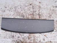 Mazda DFR568930 CX-30 DM 2025 Kofferraumverkleidung
