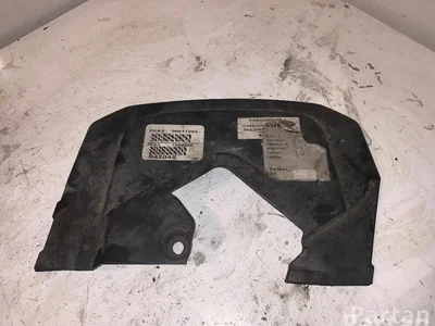 Volvo 30611254 XC90 I 2004 Garniture /moulage - Image 1