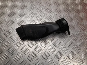 Mercedes-Benz 140 830 00 25 / 1408300025 S-CLASS Coupe (C140) 1994 Conduit d'air