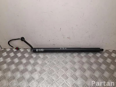 Volkswagen 3G9 827 851 C / 3G9827851C PASSAT Variant (3G5) 2018 Gasfeder - Bild 1