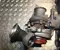 Volvo 31293086 XC60 2012 Turbocharger - Image 3
