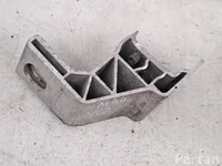 Mercedes-Benz A2055015120 C-CLASS (W205) 2015 Bracket for lock carrier