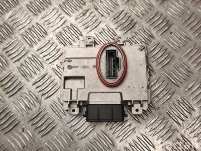 Kia SZ92180020, 0LHSZ1E EV4 (CT) 2026 Light Module ECU - Image 1