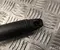 Seat 575 827 851 C / 575827851C ATECA (KH7) 2018 Gasfeder - Bild 2