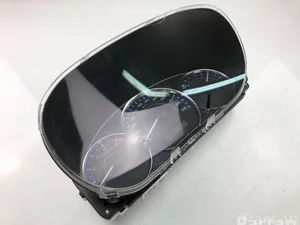 Subaru 85003SC170 FORESTER (SH_) 2011 Dashboard (instrument cluster)