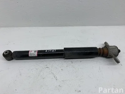 Hyundai 55300g2400 IONIQ (AE) 2021 Shock Absorber - Image 1