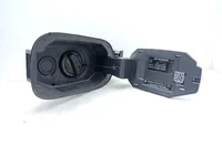 Mercedes-Benz A1676300000, A0004706500, A1676309100, A1675840600, A1675847517, A0005849917 GLE (W167) (2019 ...) 2022 Korek zbiornika paliwa