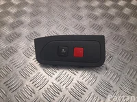 Citroën 98185416, 9810618277, 9810617677 DS7 CROSSBACK 2018 Taster Heckklappe