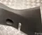 Renault 769174551R, 769369409R Clio V 2023 C-Säulenverkleidung rechte Seite - Bild 3
