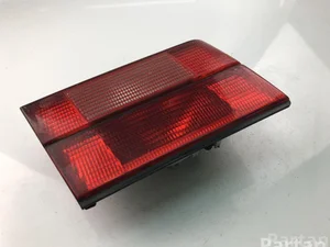 BMW 1384011L 5 Touring (E34) 1996 Feu arrière