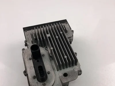 Volvo 31652295 XC90 II 2016 Aparato de mando - Imagen 1