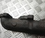 MERCEDES-BENZ A 628 142 00 01 / A6281420001 M-CLASS (W163) 2002 Exhaust Manifold