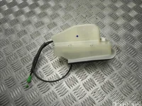 Tesla 1068964-00-L / 106896400L MODEL 3 2019 Serrure de porte Left Front