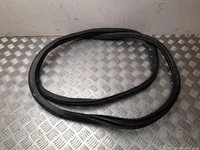 BMW 8 491 416 / 8491416 iX 2023 Door Seal Left Front