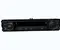 Gebrauchtes Original Scania 2090479, 2819142, 2987963, 2945050, 2955397, 2926580, 2908200, 2864077, 2845390, 2772386, 2793517 R II 2019 Regelung/ Steuerung ACC - Bild 1