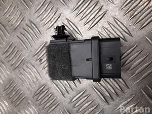 Ford USA NU5T-13B224-AC / NU5T13B224AC Mustang Mach-E 2022 Relės