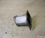 OPEL 0903113296 INSIGNIA A (G09) 2011 Cooler, exhaust gas recirculation