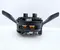 Tesla 1097662-00-K, 10147490-05 / 109766200K, 1014749005 MODEL 3 2018 Steering column multi-switch - Image 2