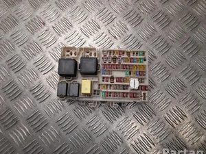 Nissan 243505MP0A Ariya 2024 Boîte à fusibles