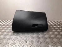 Ssangyong 77720-35100 / 7772035100 Tivoli Grand 2022 Boîte à gants