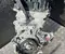 Gebrauchtes Original Toyota 1KR AYGO X (_B7_) 2023 Komplettmotor - Bild 1
