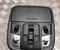 Kia 92800D91XX SPORTAGE (QL) 2021 Interior Light - Image 1