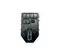 Scania 2558587, 2673075, 2892706 R II 2018 Lichtschalter CPEL2 - Bild 1