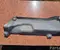 Mercedes-Benz A2056822971 C-CLASS (W205) 2015 Heat Shield - Image 3