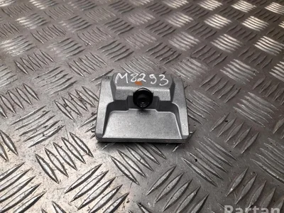 Hyundai 99211-BE000 / 99211BE000 Kona II 2024 Caméra - Image 1