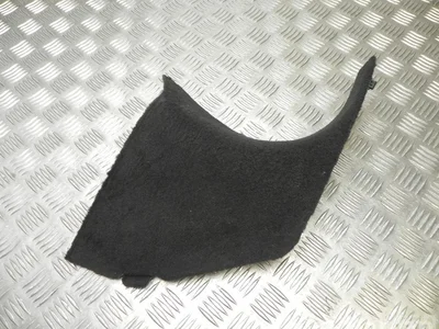 Jaguar AW93-F02348-ADW / AW93F02348ADW XJ (X351) 2013 Garniture /moulage - Image 1