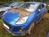 T528 - Miniatiūros 2