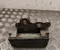 Citroën C4 III (BA_, BB_, BC_) 2024 Suspensión del motor - Imagen 2