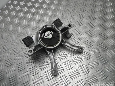 BMW 6962576, 6861567 5 (G30) 2018 Support moteur - Image 1