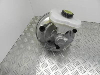 Audi 80A612103D Q5 (FY) 2021 Maître-cylindre de frein - Image 1