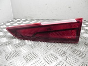 HYUNDAI 92404-J95 / 92404J95 KONA 2022 Taillight Right