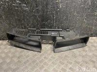 Opel 9842350180 Astra L Sports Tourer 2024 Kühlerverkleidung